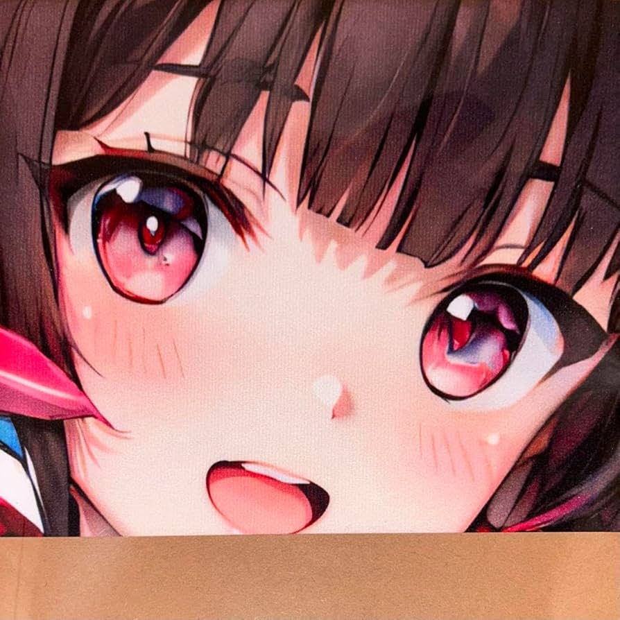 ガハマ抱き枕カバー系大判超大バスタオル毛布タペストリーMOEPRO特別版N萌プロ ユイ抱き枕カバー系大判超大バスタオル毛布タペストリーMOEPRO萌